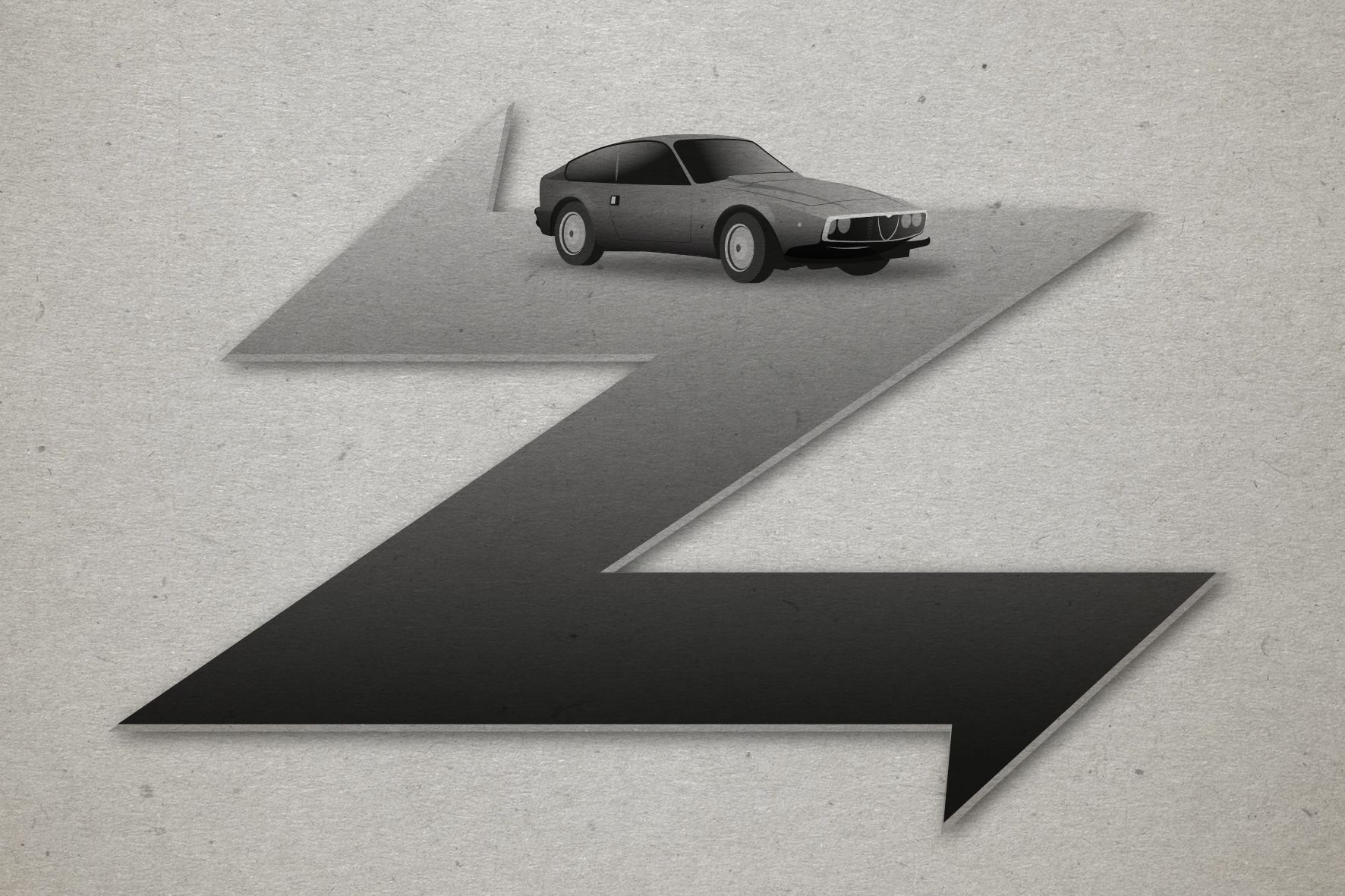 Alfa-passie #02