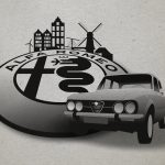 Alfa-passie #03