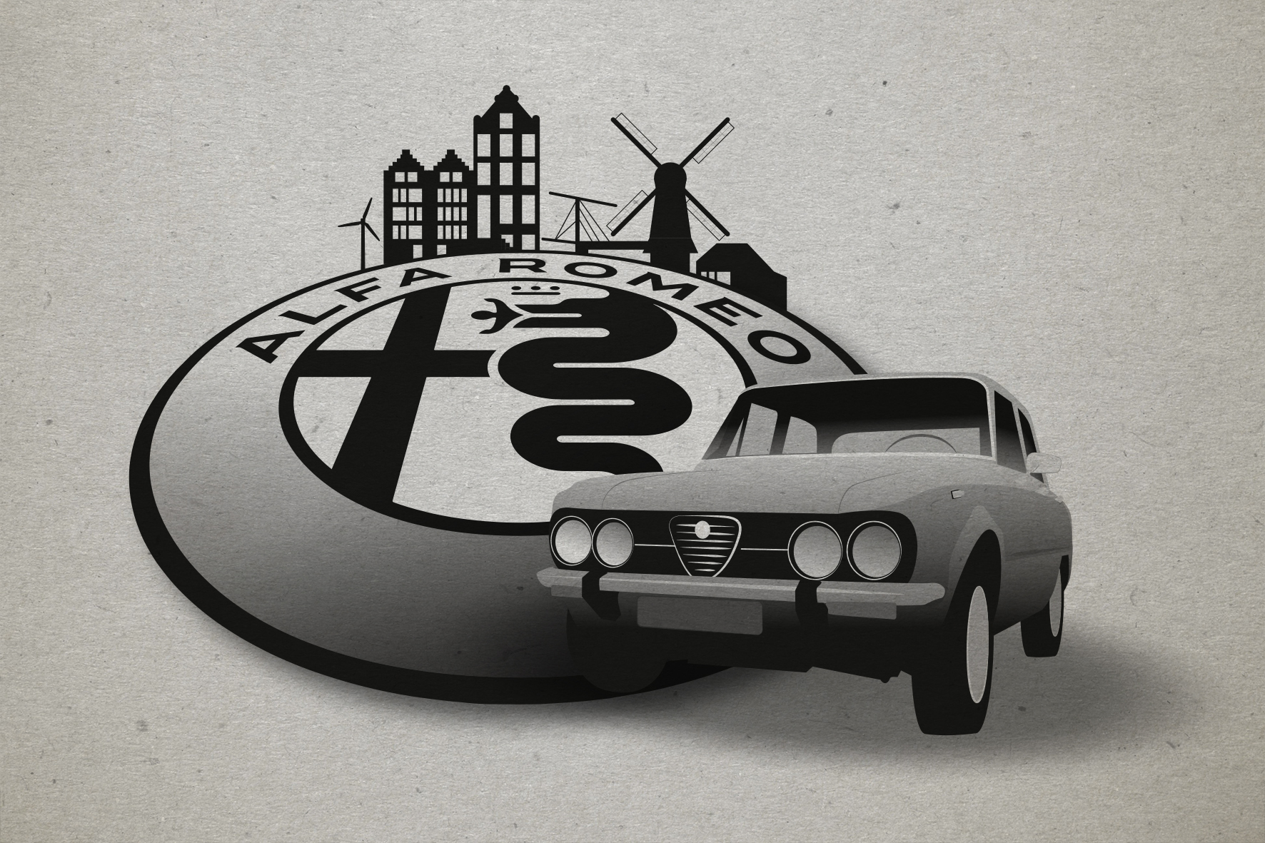 Alfa-passie #03