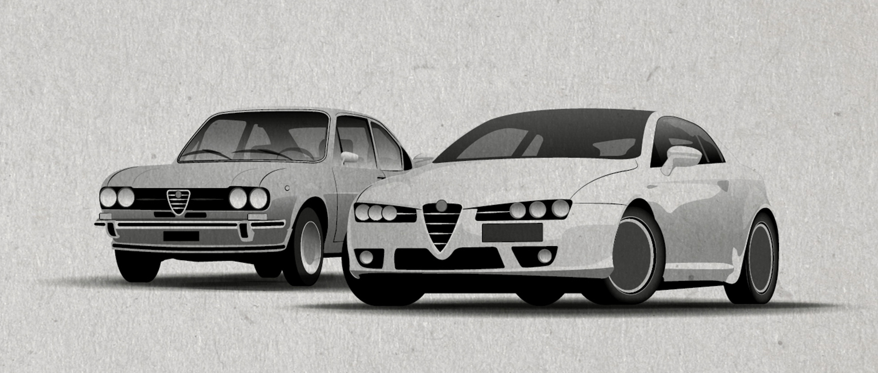 Alfa-passie #04