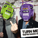 Radio 538