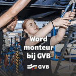 GVB
