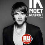 NuSPORT