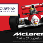 Louwman Museum