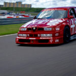 Evenementen