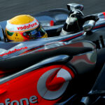 FORMULE 1
