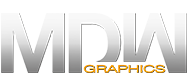 MDWgraphics