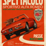 Alfa Club (SCARB)