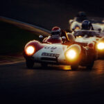 Classic Races